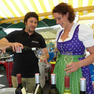 110_9197_JPG-1306104268