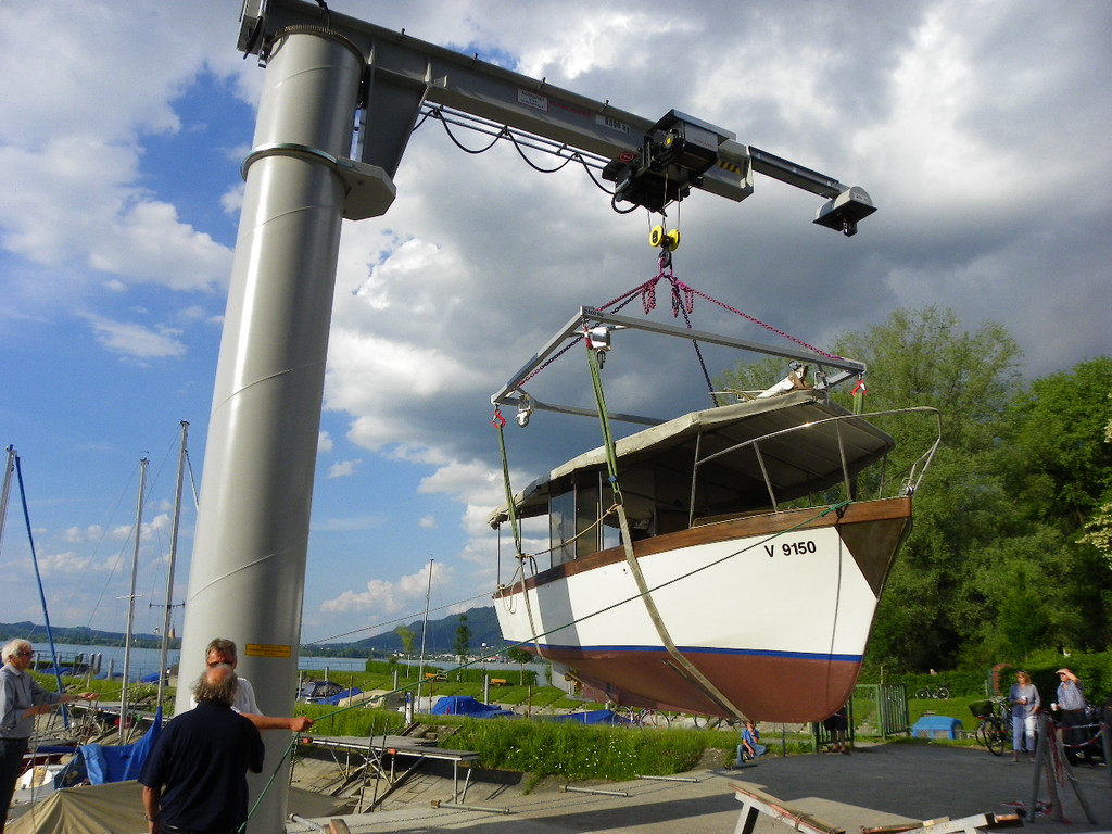 110_9801_JPG-1306109534