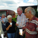 110_9813_JPG-1306109416