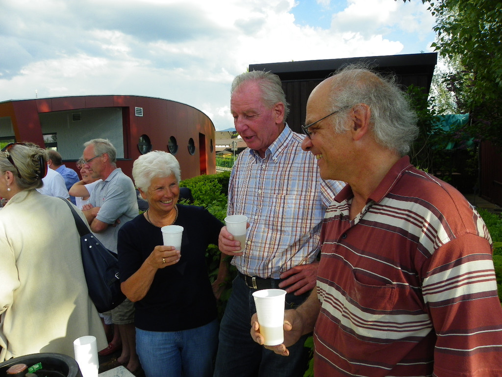 110_9813_JPG-1306109416