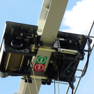 110_9790_JPG-1306109480