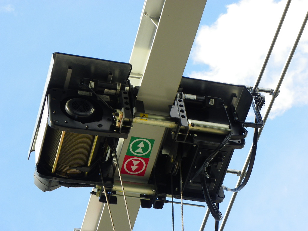 110_9790_JPG-1306109480