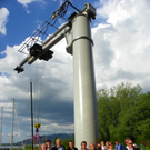 110_9819_JPG-1306109437