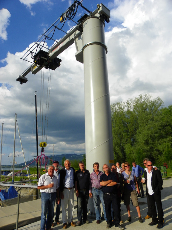 110_9819_JPG-1306109437