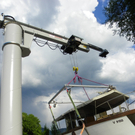 110_9795_JPG-1306109502