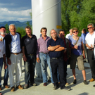 110_9821_JPG-1306109447