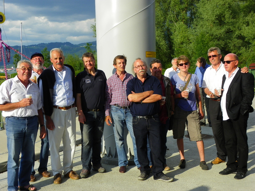 110_9821_JPG-1306109447