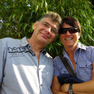 110_9814_JPG-1306109426