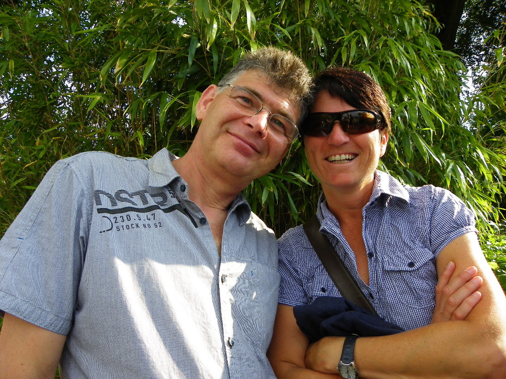 110_9814_JPG-1306109426