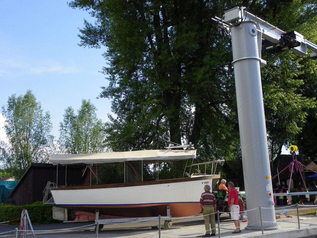 110_9779_JPG-1306109459