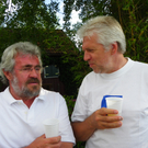 110_9812_JPG-1306109565