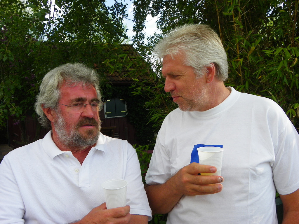 110_9812_JPG-1306109565