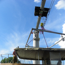 110_9789_JPG-1306109469