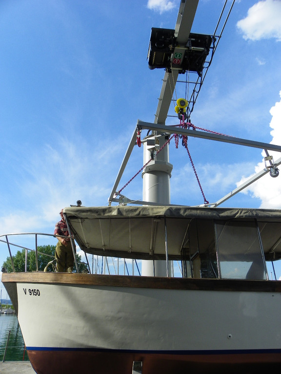 110_9789_JPG-1306109469