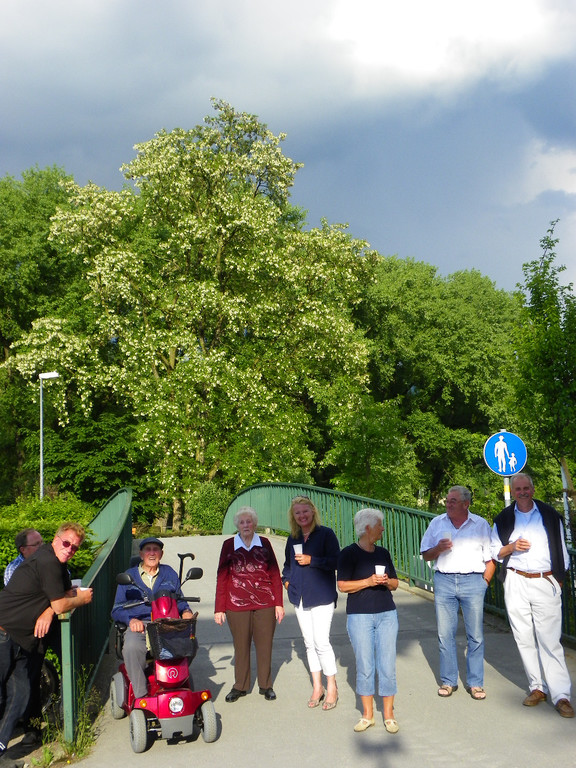 110_9798_JPG-1306109514