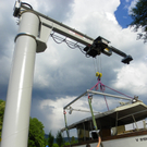 110_9793_JPG-1306109491