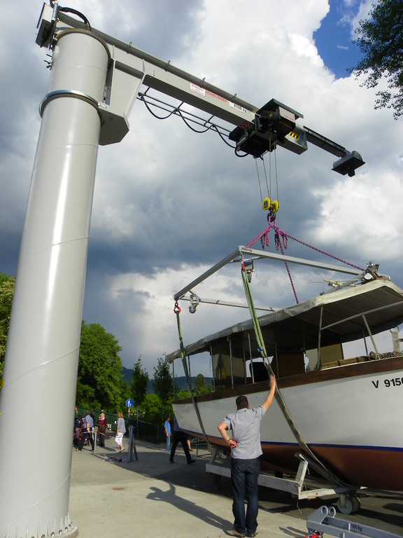 110_9793_JPG-1306109491