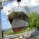 110_9799_JPG-1306109523