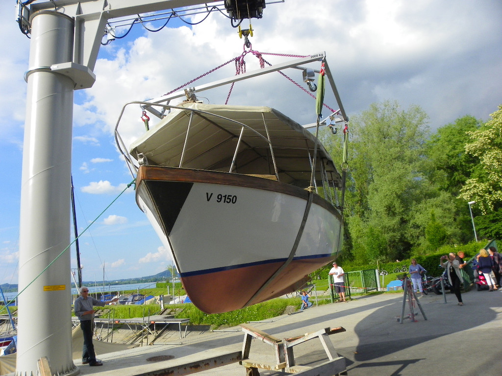 110_9799_JPG-1306109523