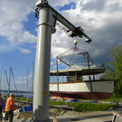 110_9803_JPG-1306109544