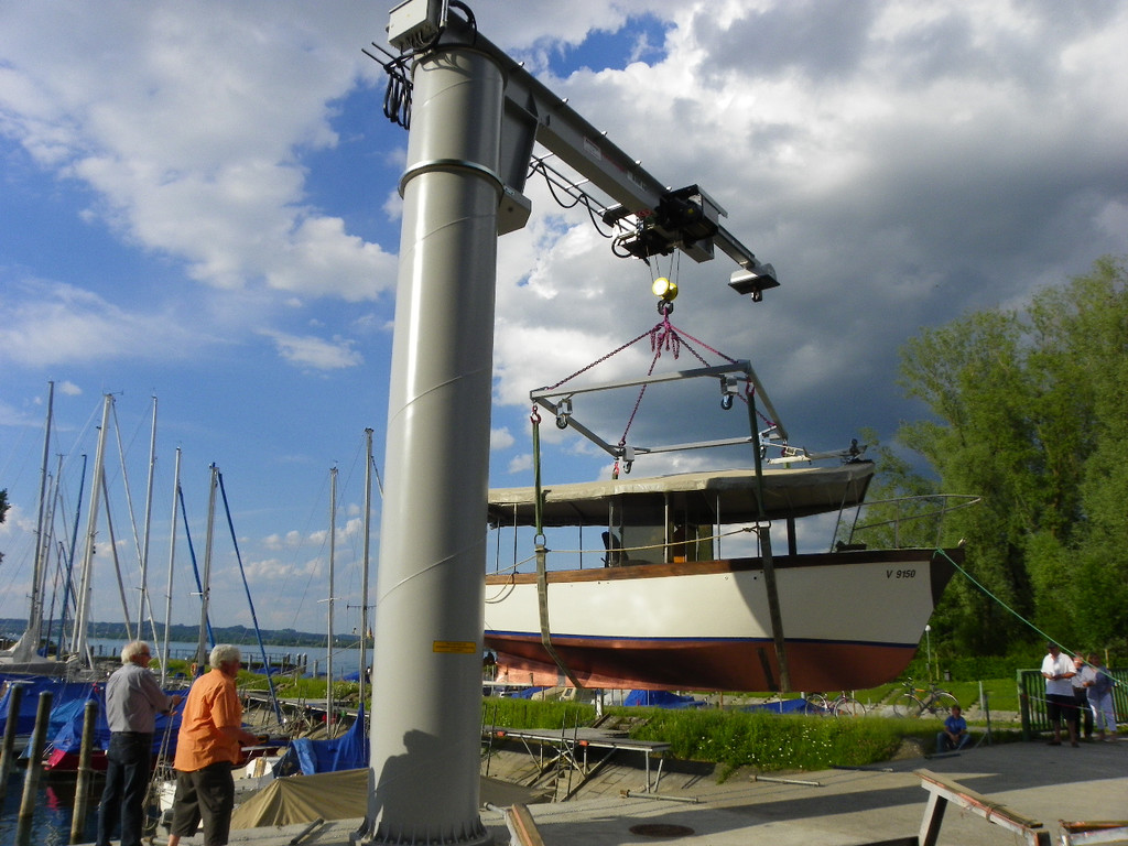 110_9803_JPG-1306109544