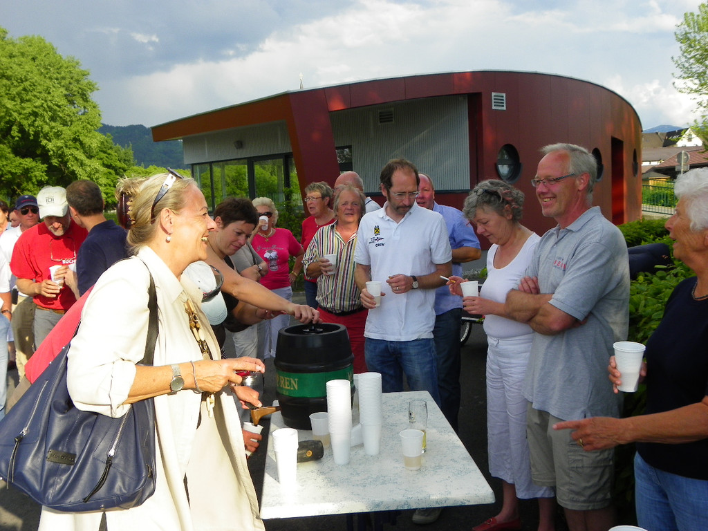 110_9811_JPG-1306109555