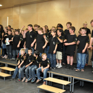 DSC_0086_JPG-1306112854