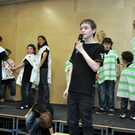 DSC_0113_JPG-1306113295