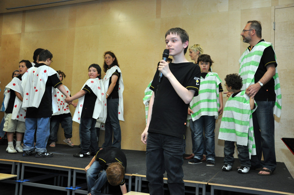 DSC_0113_JPG-1306113295
