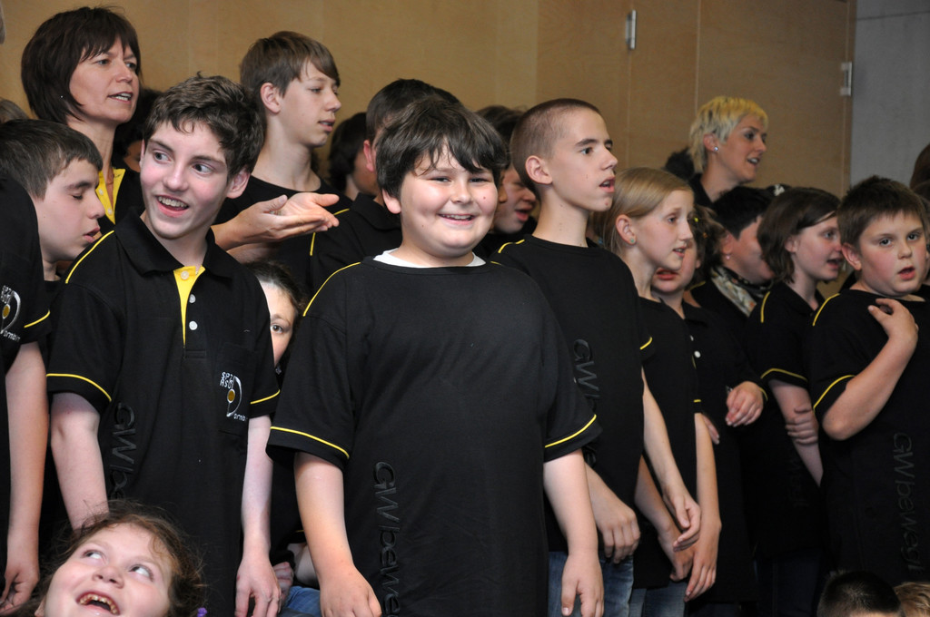DSC_0156_JPG-1306114163