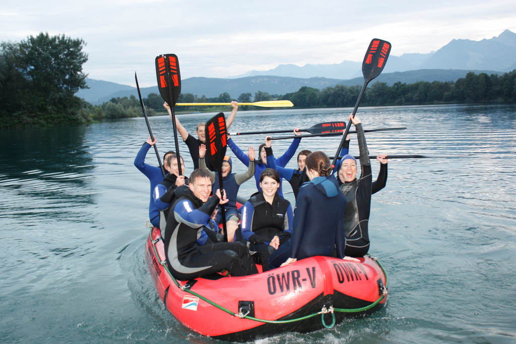 Jugend_Raften_klein_JPG-1306126073