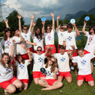 Landesmeisterschaft_2011_1_klein_JPG-1306126177