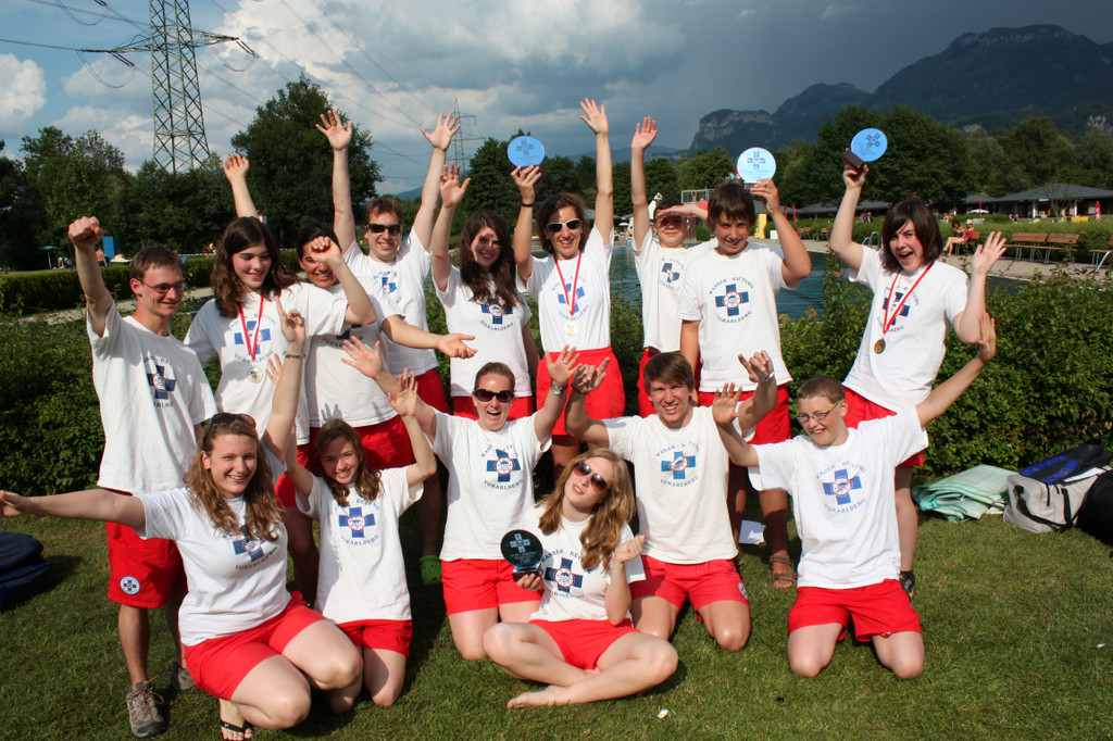 Landesmeisterschaft_2011_1_klein_JPG-1306126177