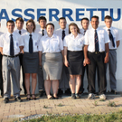 Vorstand_FkFa_klein_jpg-1306126292