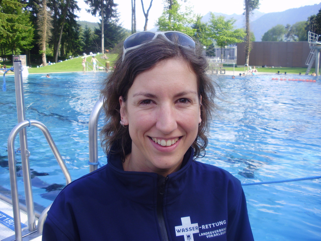 P1010592_JPG-1306126377