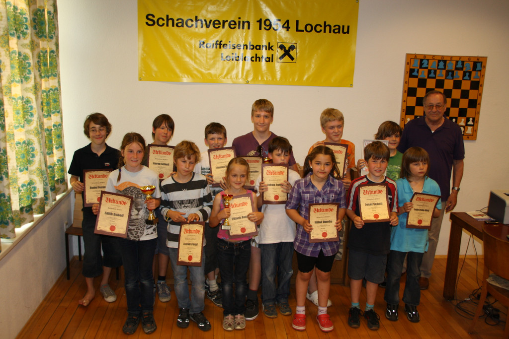 Schach Nachwuchsturnier 14-05-2011 _2__jpg-1306126842
