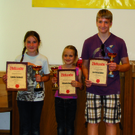 Schach Nachwuchsturnier 14-05-2011 _38__jpg-1306126873