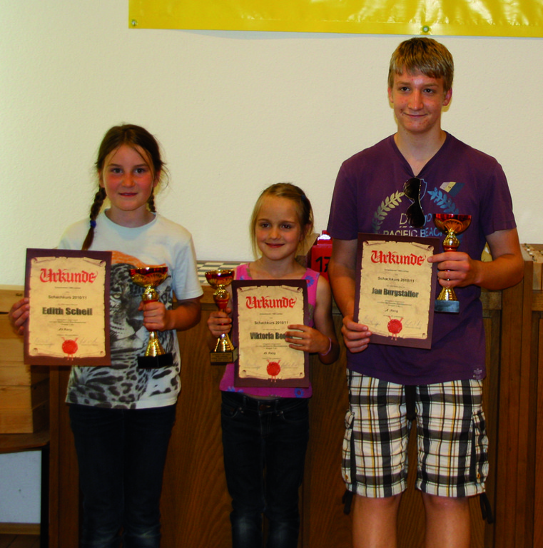 Schach Nachwuchsturnier 14-05-2011 _38__jpg-1306126873