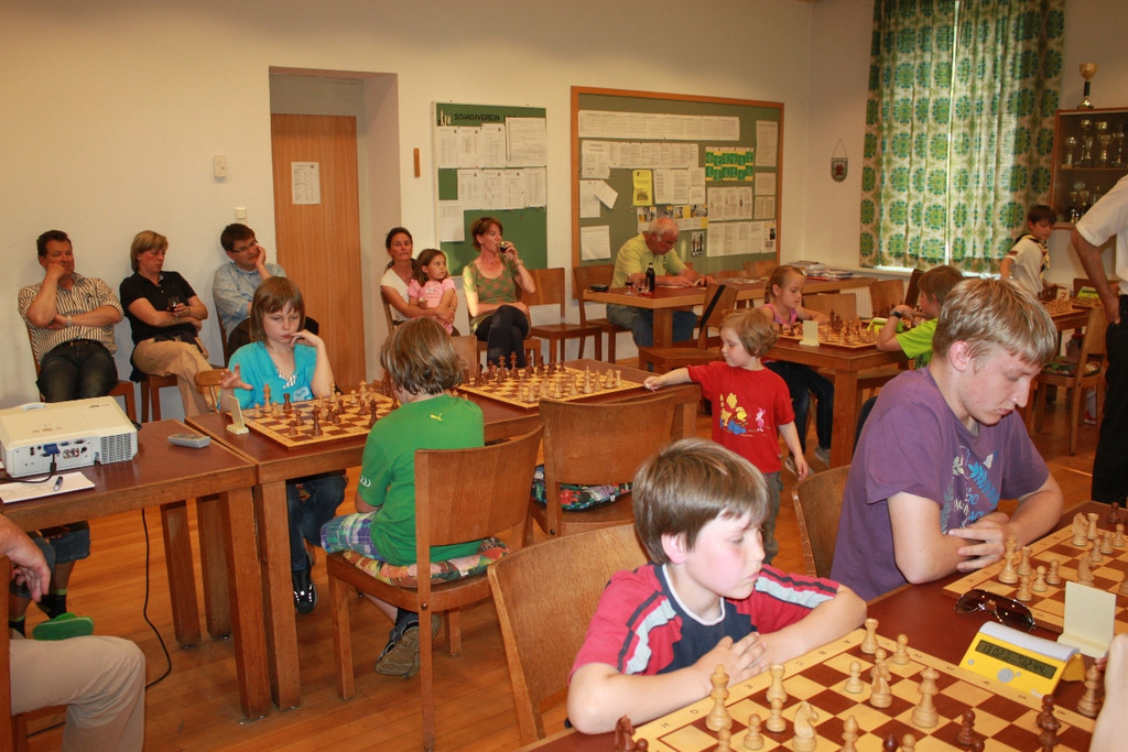 Schach Nachwuchsturnier 2011 _11__jpg-1306126996