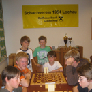 Schach Nachwuchsturnier 2011 _3__jpg-1306126902