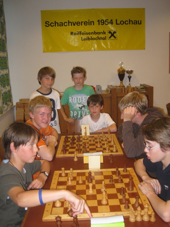 Schach Nachwuchsturnier 2011 _3__jpg-1306126902