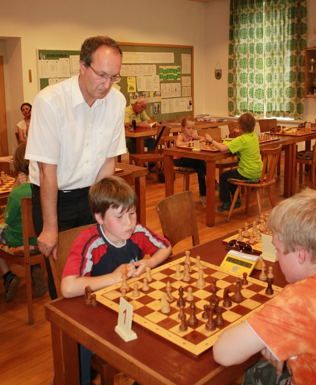 Schach Nachwuchsturnier 2011 _14__jpg-1306127041
