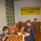 Schach Nachwuchsturnier 2011 _8__jpg-1306126954