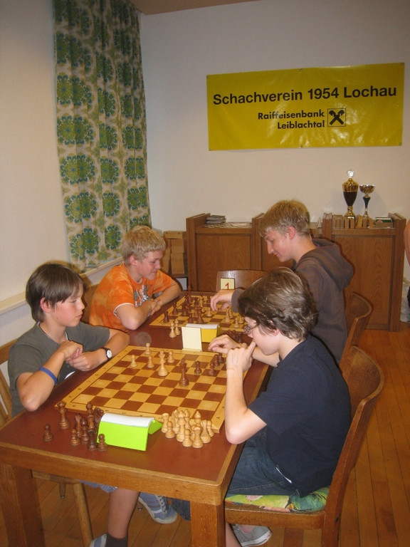 Schach Nachwuchsturnier 2011 _8__jpg-1306126954