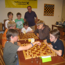 Schach Nachwuchsturnier 2011 _4__jpg-1306126913