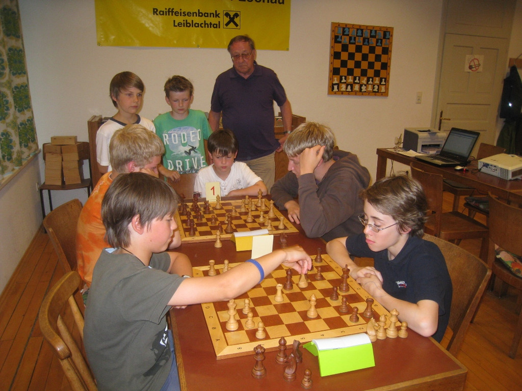 Schach Nachwuchsturnier 2011 _4__jpg-1306126913