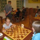 Schach Nachwuchsturnier 2011 _6__jpg-1306126934