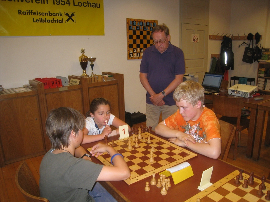 Schach Nachwuchsturnier 2011 _22__jpg-1306127139