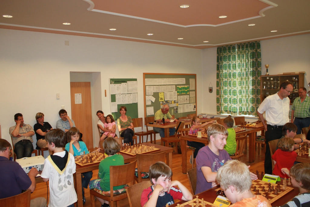 Schach Nachwuchsturnier 2011 _12__jpg-1306127017