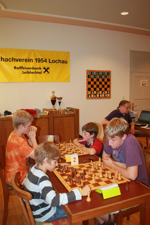 Schach Nachwuchsturnier 2011 _9__jpg-1306126966